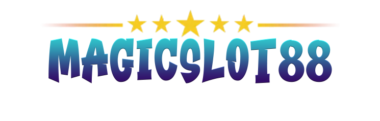 Magicslot88